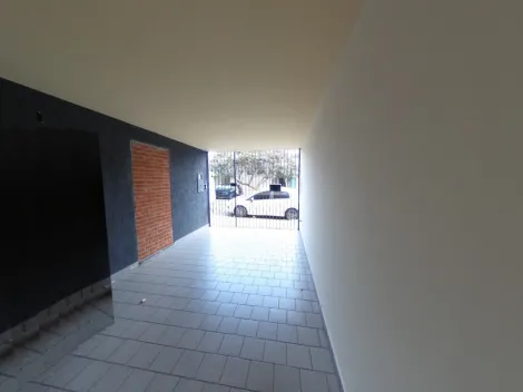 imagem 2 - Imóvel Comercial em ótimo estado de conservação, Próximo da Unimed com Varias Salas imagem 2 - Imóvel Comercial em ótimo estado de conservação, Próximo da Unimed com Varias Salas