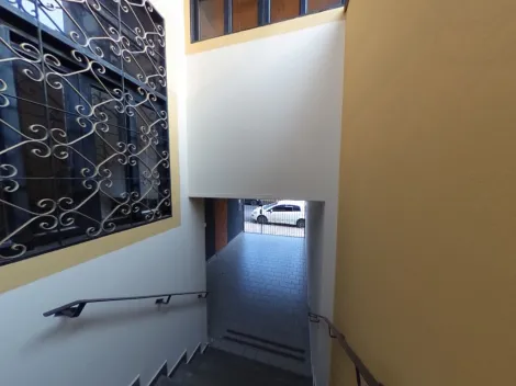 imagem 3 - Imóvel Comercial em ótimo estado de conservação, Próximo da Unimed com Varias Salas imagem 3 - Imóvel Comercial em ótimo estado de conservação, Próximo da Unimed com Varias Salas