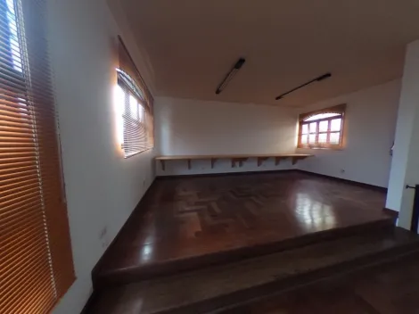 imagem 4 - Imóvel Comercial em ótimo estado de conservação, Próximo da Unimed com Varias Salas imagem 4 - Imóvel Comercial em ótimo estado de conservação, Próximo da Unimed com Varias Salas