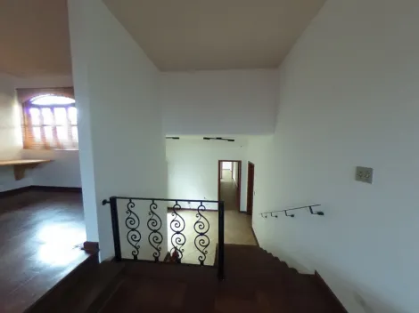 imagem 5 - Imóvel Comercial em ótimo estado de conservação, Próximo da Unimed com Varias Salas imagem 5 - Imóvel Comercial em ótimo estado de conservação, Próximo da Unimed com Varias Salas