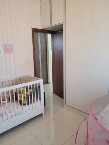 imagem 2 - Oportunidade imperdível de adquirir um sobrado belíssimo em um condomínio clube, o Village Damha 1 imagem 2 - Oportunidade imperdível de adquirir um sobrado belíssimo em um condomínio clube, o Village Damha 1