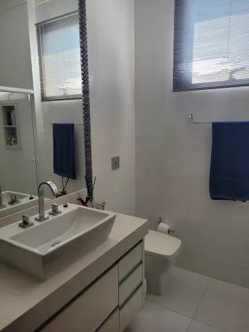 imagem 3 - Oportunidade imperdível de adquirir um sobrado belíssimo em um condomínio clube, o Village Damha 1 imagem 3 - Oportunidade imperdível de adquirir um sobrado belíssimo em um condomínio clube, o Village Damha 1