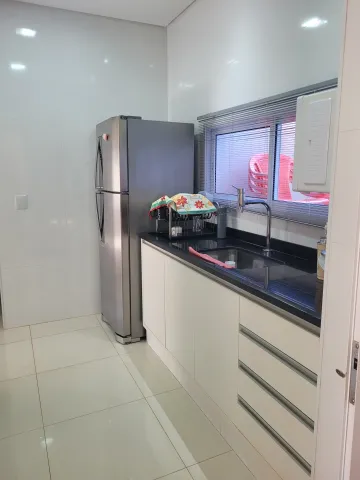 imagem 4 - Oportunidade imperdível de adquirir um sobrado belíssimo em um condomínio clube, o Village Damha 1 imagem 4 - Oportunidade imperdível de adquirir um sobrado belíssimo em um condomínio clube, o Village Damha 1