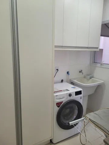 imagem 5 - Oportunidade imperdível de adquirir um sobrado belíssimo em um condomínio clube, o Village Damha 1 imagem 5 - Oportunidade imperdível de adquirir um sobrado belíssimo em um condomínio clube, o Village Damha 1