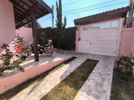 imagem 4 - Casa Assobradada no bairro Jardim Santa Marta com Câmeras e vigia sempre com Ronda. imagem 4 - Casa Assobradada no bairro Jardim Santa Marta com Câmeras e vigia sempre com Ronda.