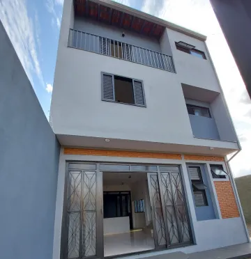 imagem 1 - Casa - Sobrado imagem 1 - Casa - Sobrado