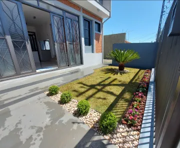 imagem 2 - Casa - Sobrado imagem 2 - Casa - Sobrado