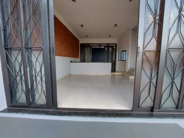 imagem 3 - Casa - Sobrado imagem 3 - Casa - Sobrado