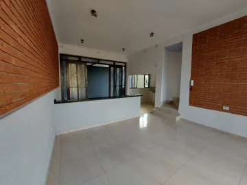 imagem 4 - Casa - Sobrado imagem 4 - Casa - Sobrado