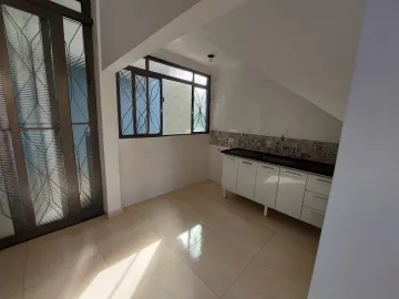 imagem 5 - Casa - Sobrado imagem 5 - Casa - Sobrado