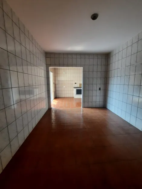 imagem 4 - Casa com 3 quartos, sendo 1 suíte, e terreno de 200m² - R$250.000,00 imagem 4 - Casa com 3 quartos, sendo 1 suíte, e terreno de 200m² - R$250.000,00