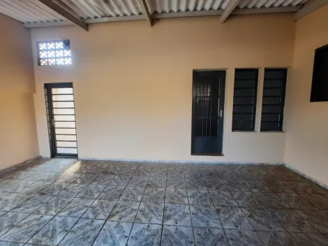 imagem 1 - Casa com 3 quartos, sendo 1 suíte, e terreno de 200m² - R$250.000,00 imagem 1 - Casa com 3 quartos, sendo 1 suíte, e terreno de 200m² - R$250.000,00