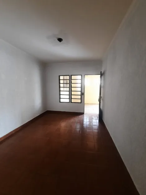 imagem 3 - Casa com 3 quartos, sendo 1 suíte, e terreno de 200m² - R$250.000,00 imagem 3 - Casa com 3 quartos, sendo 1 suíte, e terreno de 200m² - R$250.000,00