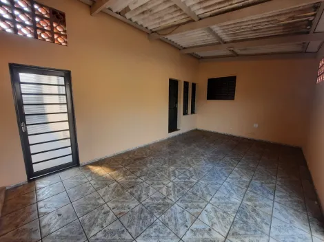 imagem 2 - Casa com 3 quartos, sendo 1 suíte, e terreno de 200m² - R$250.000,00 imagem 2 - Casa com 3 quartos, sendo 1 suíte, e terreno de 200m² - R$250.000,00