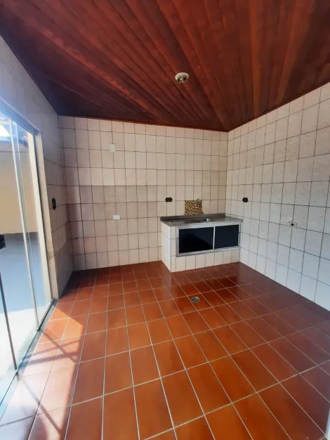 imagem 5 - Casa com 3 quartos, sendo 1 suíte, e terreno de 200m² - R$250.000,00 imagem 5 - Casa com 3 quartos, sendo 1 suíte, e terreno de 200m² - R$250.000,00