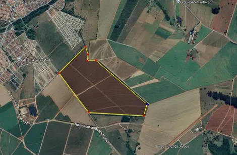 imagem 2 - Área em Itapolis, ótima para empreendimento, imagem 2 - Área em Itapolis, ótima para empreendimento,