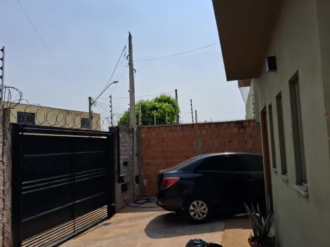 imagem 4 - Casa boa localização  de esquina  próximo  a mercado,  farmácia,  escola  e creche imagem 4 - Casa boa localização  de esquina  próximo  a mercado,  farmácia,  escola  e creche