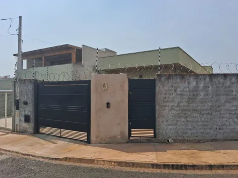 imagem 3 - Casa boa localização  de esquina  próximo  a mercado,  farmácia,  escola  e creche imagem 3 - Casa boa localização  de esquina  próximo  a mercado,  farmácia,  escola  e creche