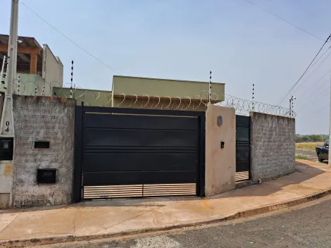 imagem 1 - Casa boa localização  de esquina  próximo  a mercado,  farmácia,  escola  e creche imagem 1 - Casa boa localização  de esquina  próximo  a mercado,  farmácia,  escola  e creche