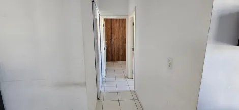 imagem 5 - Apartamento - Padrão imagem 5 - Apartamento - Padrão