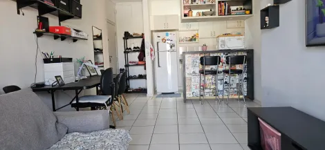 imagem 2 - Apartamento - Padrão imagem 2 - Apartamento - Padrão