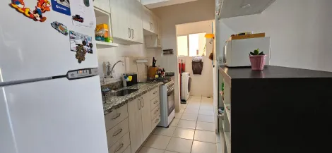 imagem 3 - Apartamento - Padrão imagem 3 - Apartamento - Padrão