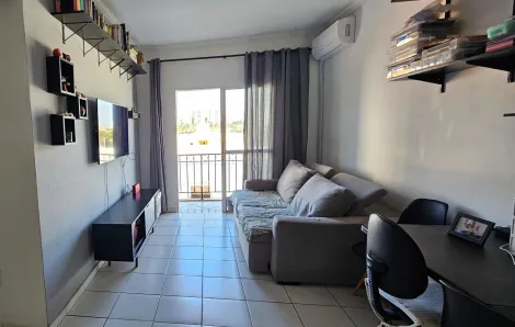 imagem 1 - Apartamento - Padrão imagem 1 - Apartamento - Padrão