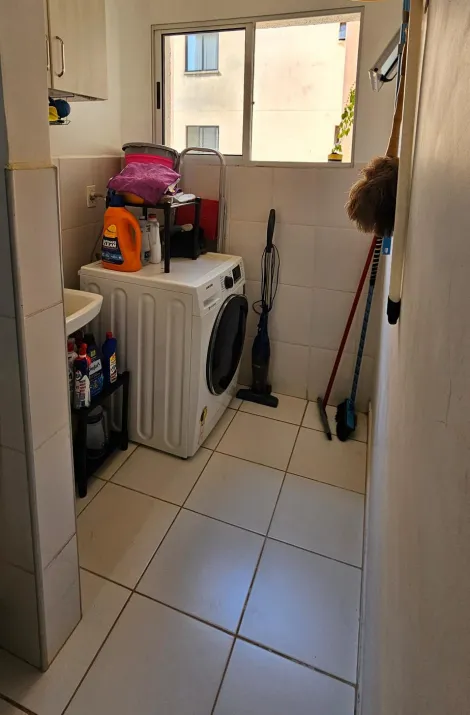 imagem 4 - Apartamento - Padrão imagem 4 - Apartamento - Padrão