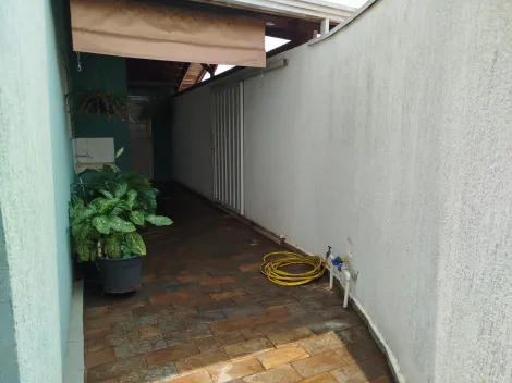 imagem 4 - Casa - Padrão imagem 4 - Casa - Padrão