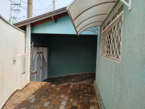 imagem 2 - Casa - Padrão imagem 2 - Casa - Padrão