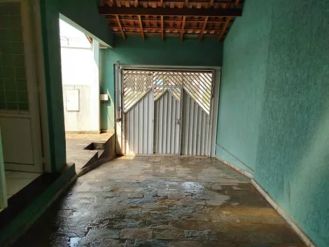 imagem 1 - Casa - Padrão imagem 1 - Casa - Padrão