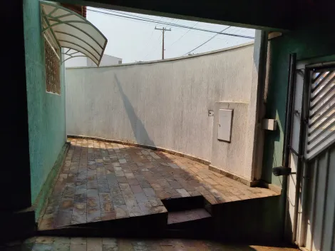 imagem 3 - Casa - Padrão imagem 3 - Casa - Padrão