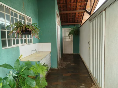 imagem 5 - Casa - Padrão imagem 5 - Casa - Padrão