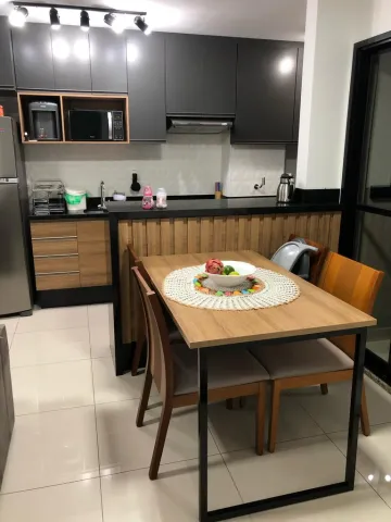 imagem 1 - Apartamento - Padrão imagem 1 - Apartamento - Padrão