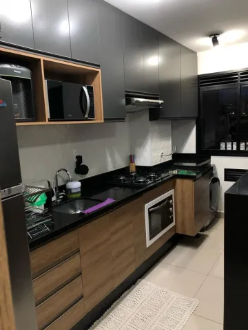 imagem 2 - Apartamento - Padrão imagem 2 - Apartamento - Padrão