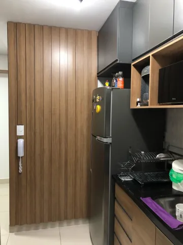 imagem 3 - Apartamento - Padrão imagem 3 - Apartamento - Padrão