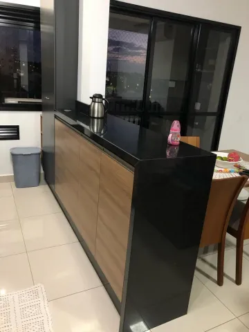 imagem 4 - Apartamento - Padrão imagem 4 - Apartamento - Padrão