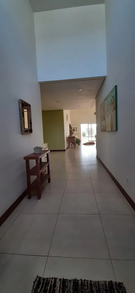 imagem 2 - Casa - Condomínio imagem 2 - Casa - Condomínio