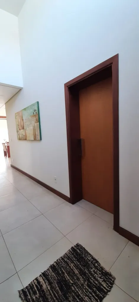 imagem 3 - Casa - Condomínio imagem 3 - Casa - Condomínio