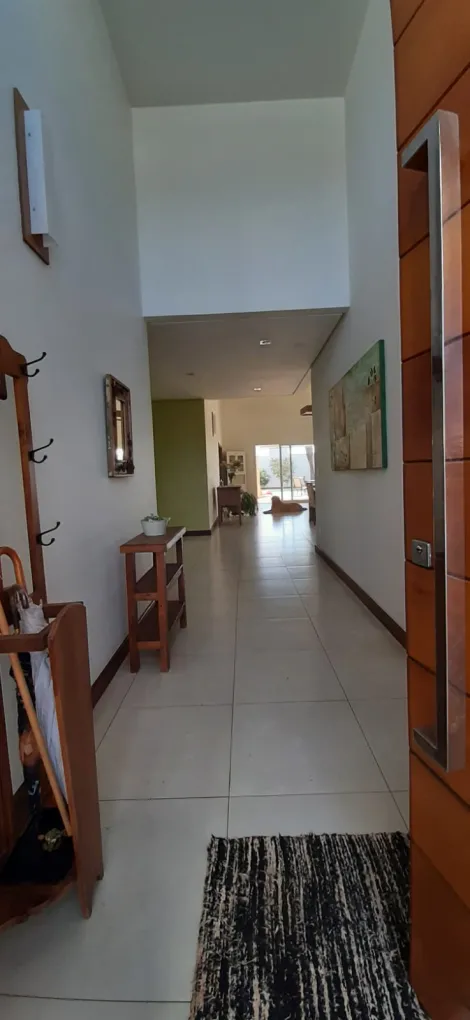 imagem 1 - Casa - Condomínio imagem 1 - Casa - Condomínio