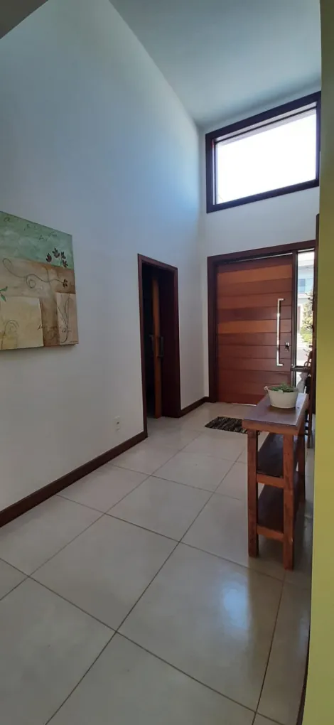 imagem 4 - Casa - Condomínio imagem 4 - Casa - Condomínio