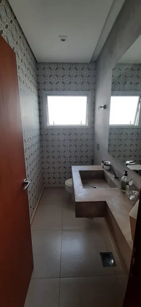 imagem 5 - Casa - Condomínio imagem 5 - Casa - Condomínio