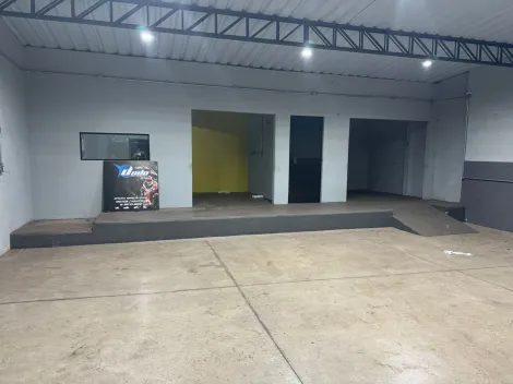 imagem 1 - Comercial - Salão imagem 1 - Comercial - Salão