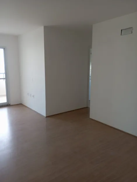imagem 3 - Apartamento para Venda e Locação com 3 dormitórios no Bairro Mansões Santo Antônio. imagem 3 - Apartamento para Venda e Locação com 3 dormitórios no Bairro Mansões Santo Antônio.