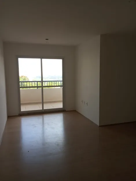 imagem 1 - Apartamento para Venda e Locação com 3 dormitórios no Bairro Mansões Santo Antônio. imagem 1 - Apartamento para Venda e Locação com 3 dormitórios no Bairro Mansões Santo Antônio.
