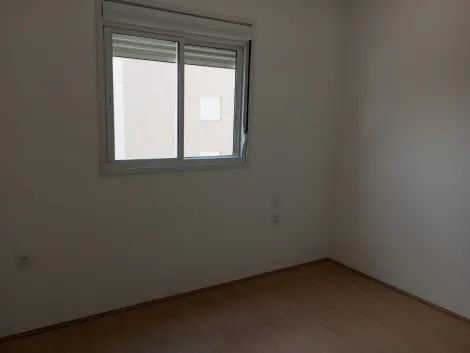 imagem 4 - Apartamento para Venda e Locação com 3 dormitórios no Bairro Mansões Santo Antônio. imagem 4 - Apartamento para Venda e Locação com 3 dormitórios no Bairro Mansões Santo Antônio.