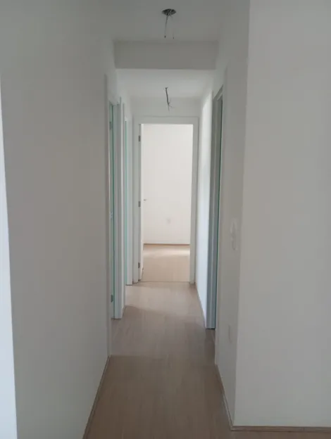 imagem 5 - Apartamento para Venda e Locação com 3 dormitórios no Bairro Mansões Santo Antônio. imagem 5 - Apartamento para Venda e Locação com 3 dormitórios no Bairro Mansões Santo Antônio.