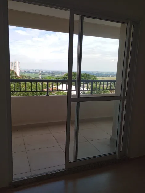 imagem 2 - Apartamento para Venda e Locação com 3 dormitórios no Bairro Mansões Santo Antônio. imagem 2 - Apartamento para Venda e Locação com 3 dormitórios no Bairro Mansões Santo Antônio.
