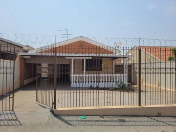imagem 1 - Excelente oportunidade de  investir em uma casal tradicional com um grande terreno  na Vila Xavier. imagem 1 - Excelente oportunidade de  investir em uma casal tradicional com um grande terreno  na Vila Xavier.