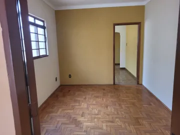 imagem 2 - Excelente oportunidade de  investir em uma casal tradicional com um grande terreno  na Vila Xavier. imagem 2 - Excelente oportunidade de  investir em uma casal tradicional com um grande terreno  na Vila Xavier.
